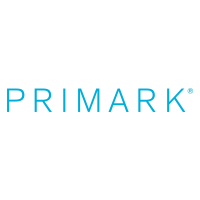 Primark
