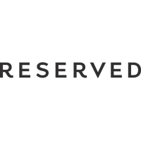 Reserved